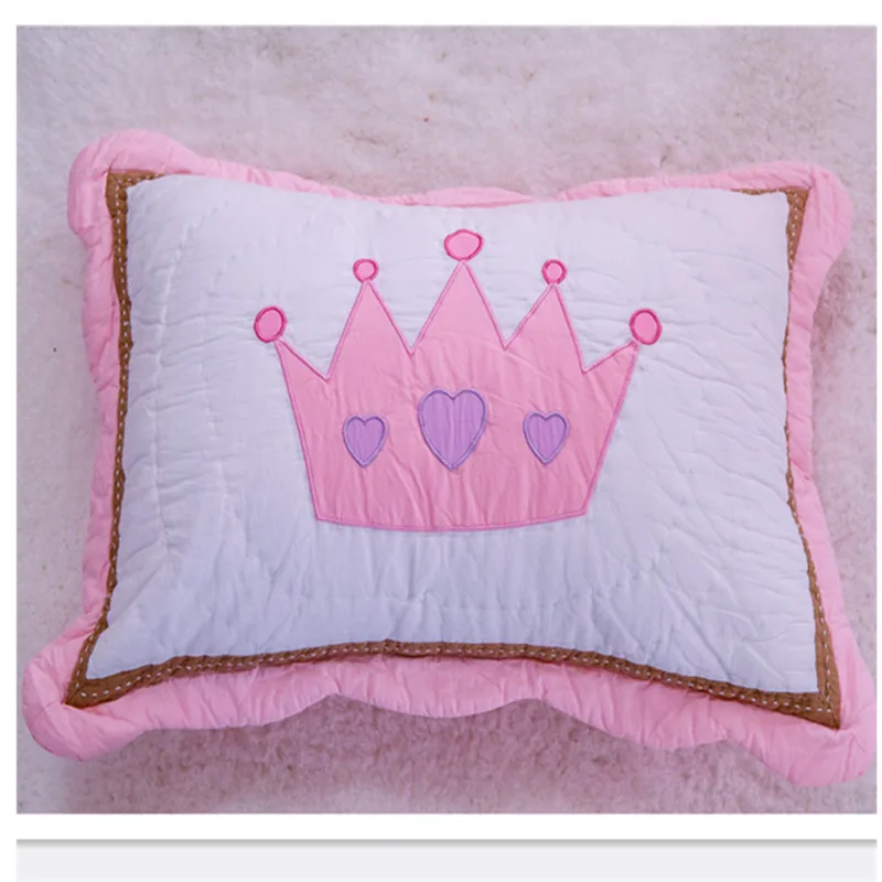 Бесплатная доставка детская балетная юбка с короной утепленная хлопковая