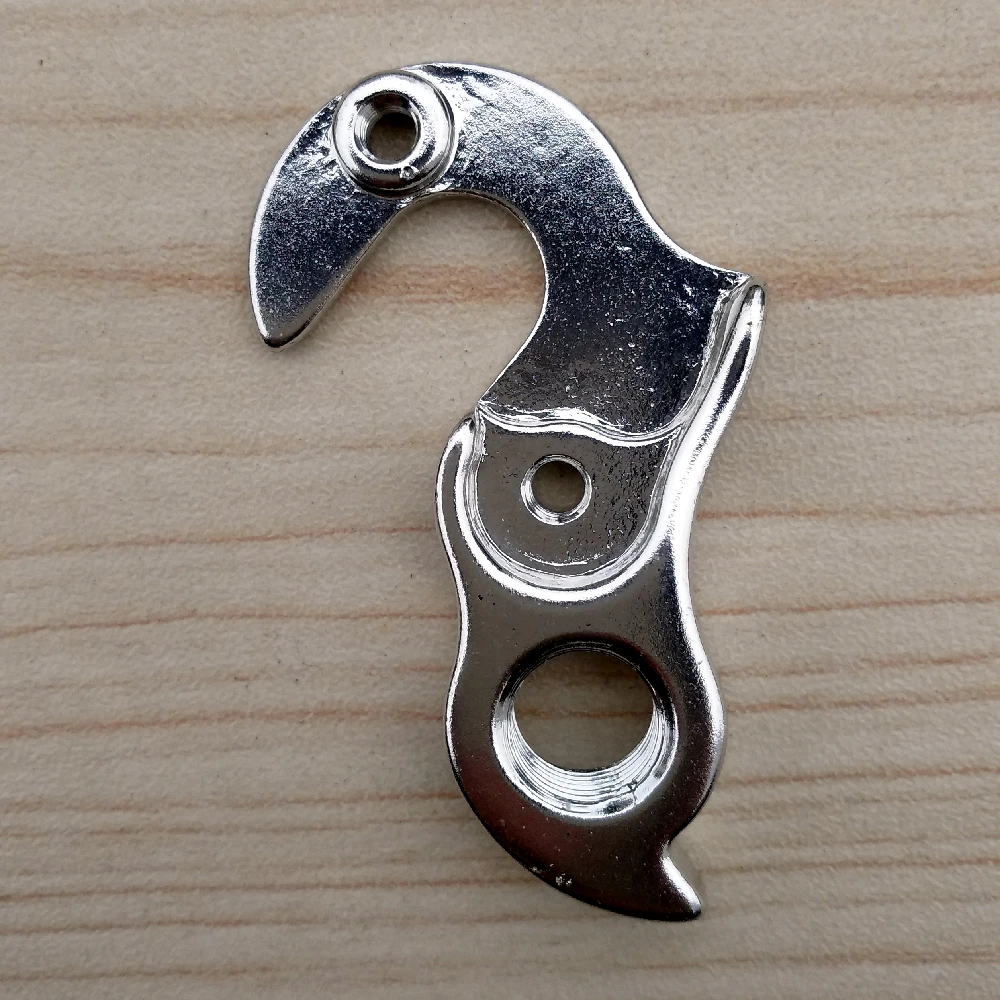 5 шт. задний переключатель передач для велосипеда COLNAGO Strada SL M10 CLX3 WC AIR Move Jet C59