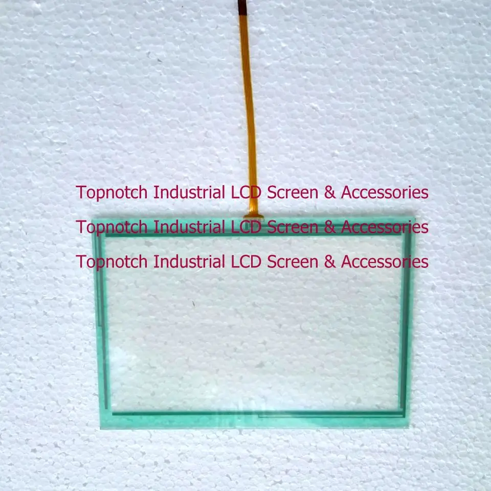 Абсолютно новый сенсорный экран дигитайзер для R8310-45 R8310-45D R831045 R831045D R831045F