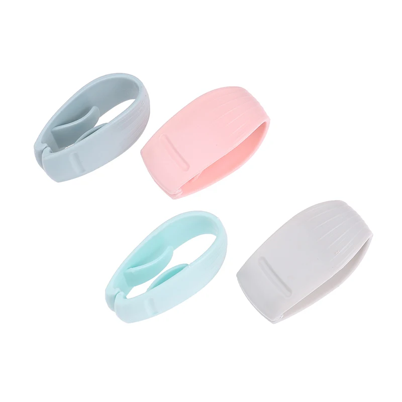 

Non-slip Quilt Cover Gripper Without Needle Bed Duvet Covers Sheet Holder Clip Clamp Fastener Clothes Bedding Accessories