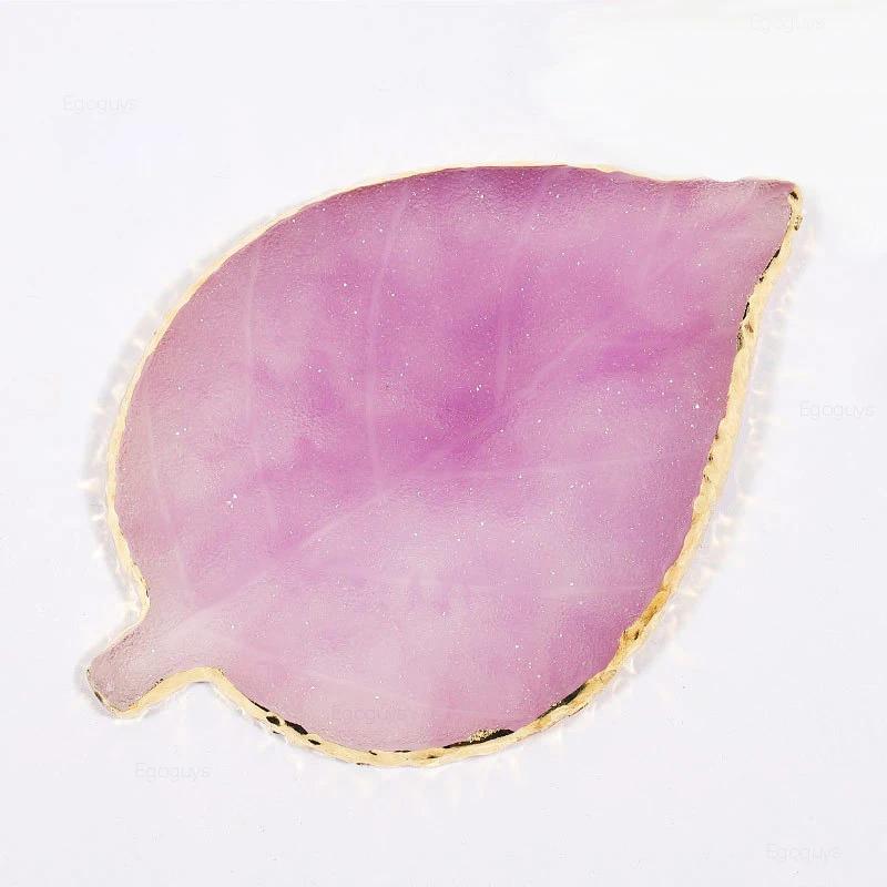 Палитра для практики маникюра 1 шт. |