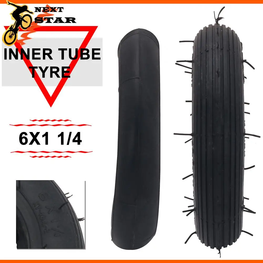 Наружная внутренняя трубка 10x2 5 с изогнутым клапаном для газовых электрических