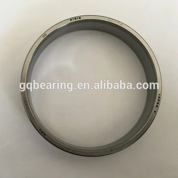 

N1024BTKRCC1P4 Cylindrical Roller Bearing