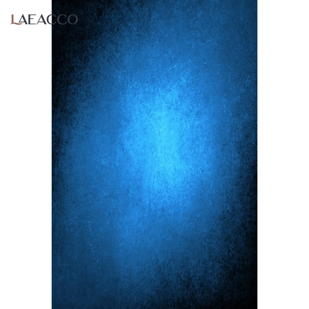 Для фотосъемки в стиле гранж с изображением градиент сплошной Цвет Винтаж Ретро