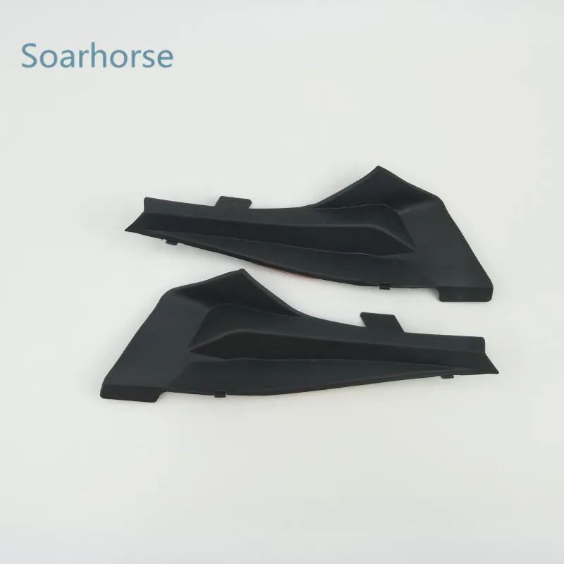 Передняя крышка капота для ветрового стекла Nissan X Trail Xtrail T31 2008 2009 2010 2011 2012|Лобовые