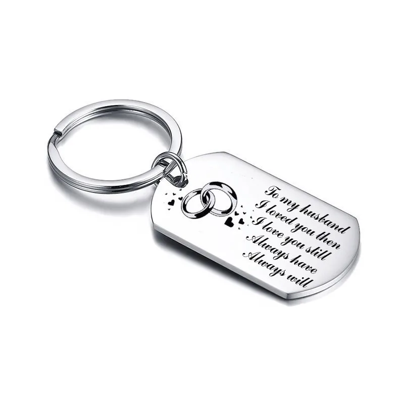 Персонализированный двойной индивидуальный подарок на день отца для мужа из