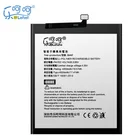 Аккумулятор LEHEHE BM4F, 4500 ма ч, для Xiaomi CC9e, CC9