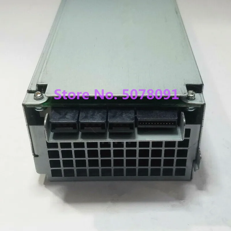 

Sever Power Supply For 39Y7387 39Y7386 DPS-980CB A 69Y5862 69Y5863