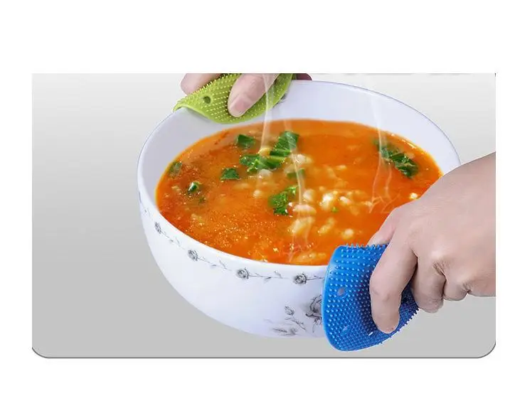 Многофункциональные приспособления для чистки Овощей и бытовых картофелей