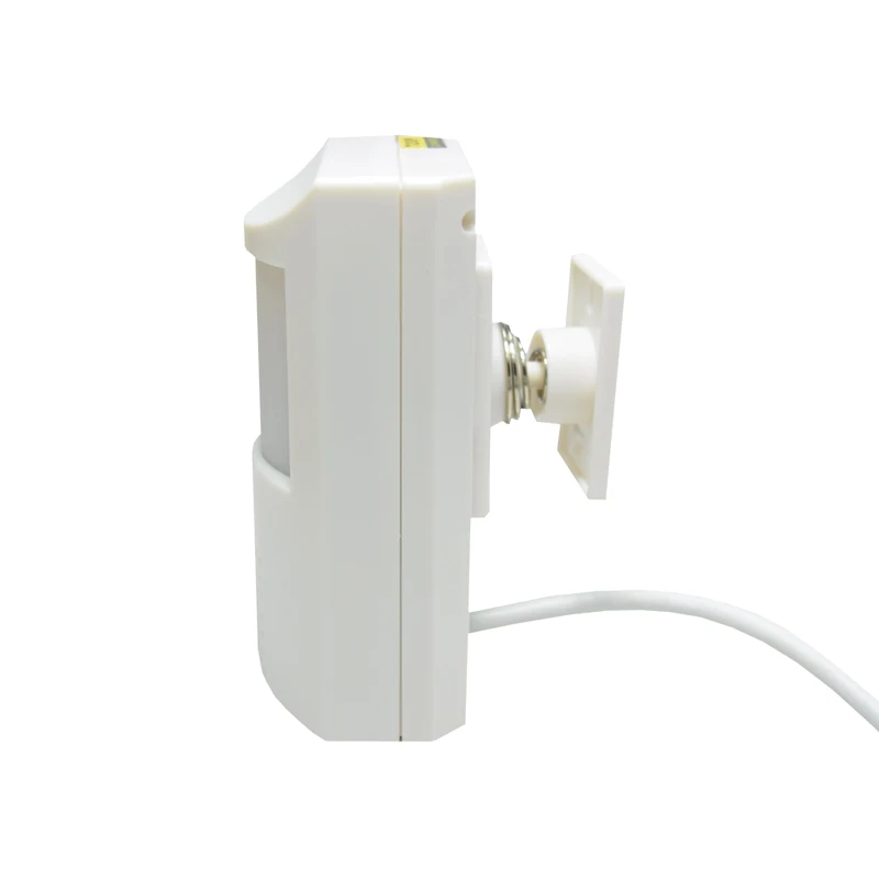 Инфракрасная мини камера ночного видения 1 3 мегапиксельная 2 4 5 аудиосвязь с