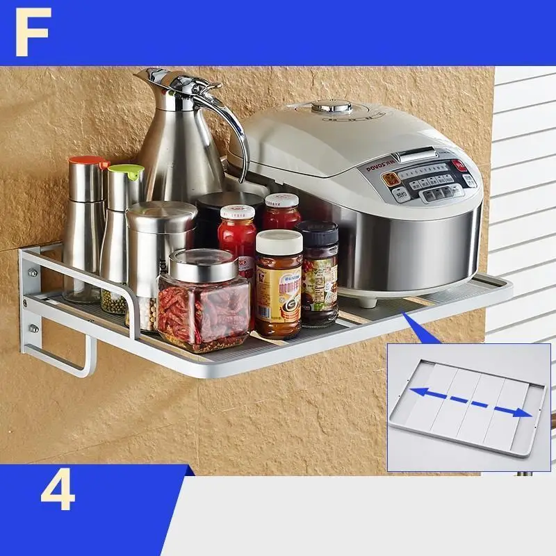 Органайзер для плато и раковины Cosas De Mutfak Malzemeleri Nevera Cuisine Cocina Cozinha держатель