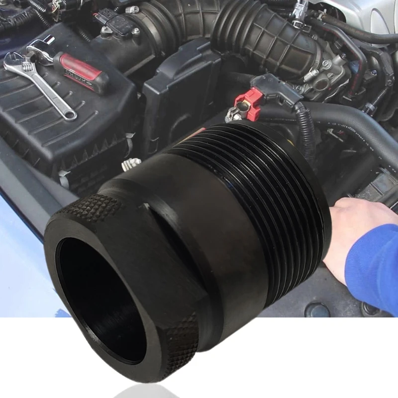 

Fuel Pump Removal Essential Tool FITS for 1 3 5 Series X1 X3 N47 2.0d B36B