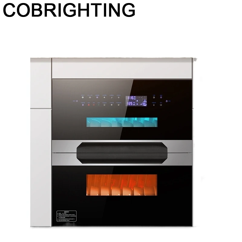 

Стерилизатор Cocina, коробка для стерилизации, дезинфицирующий шкаф, стерилизатор для домашних электроприборов