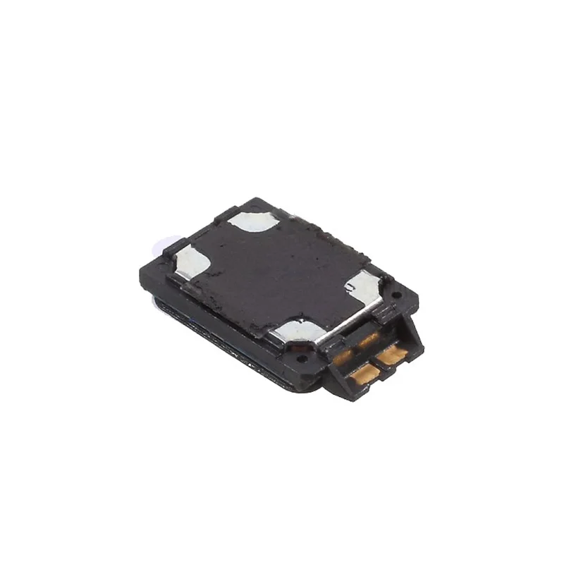 Оригинальный Громкий динамик для samsung Galaxy J5 J500F SM J510/J7 J700F J710 голосовой звонок