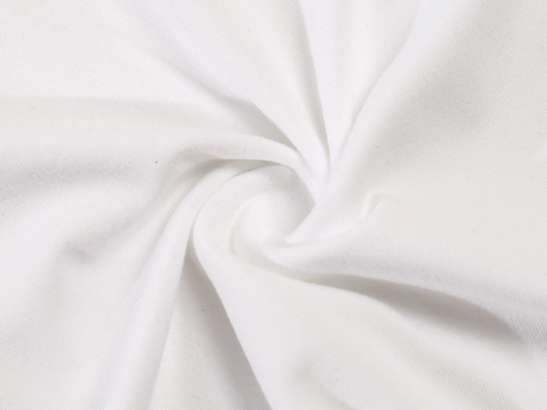 Женские футболки с рисунком странных вещей коротким рукавом и надписью женские