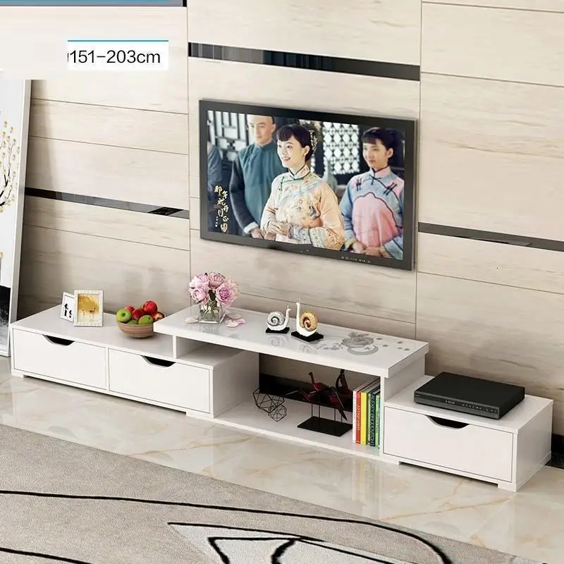 Экран Китай Lcd De Mueble Kast Wood Mesa Meubel Европейский деревянный монитор Стенд стол мебель для гостиной Meuble ТВ шкаф