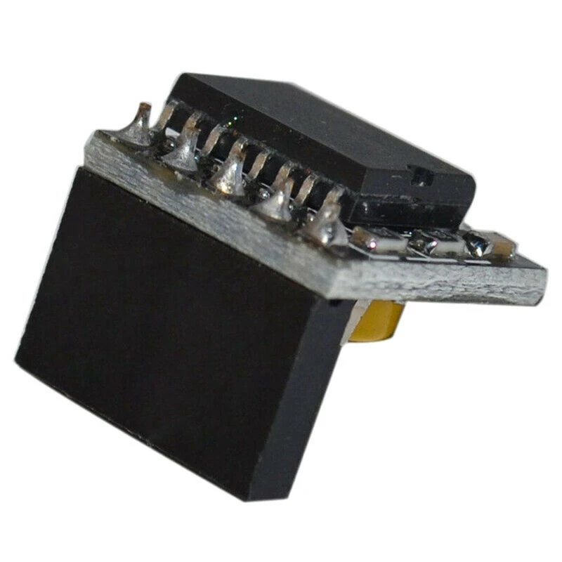 

Clock Module DS3231 High Precision Ds3231 Clock Module DS3231