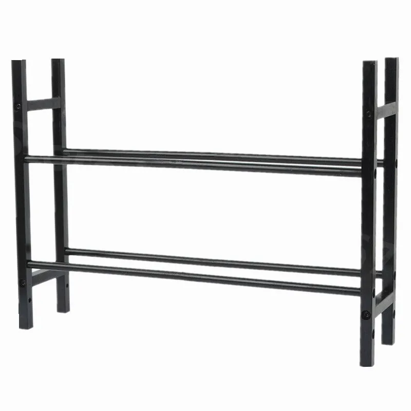 Алюминиевые RC Легковые шины стеллаж для хранения колеса полка 1/10 Масштаб