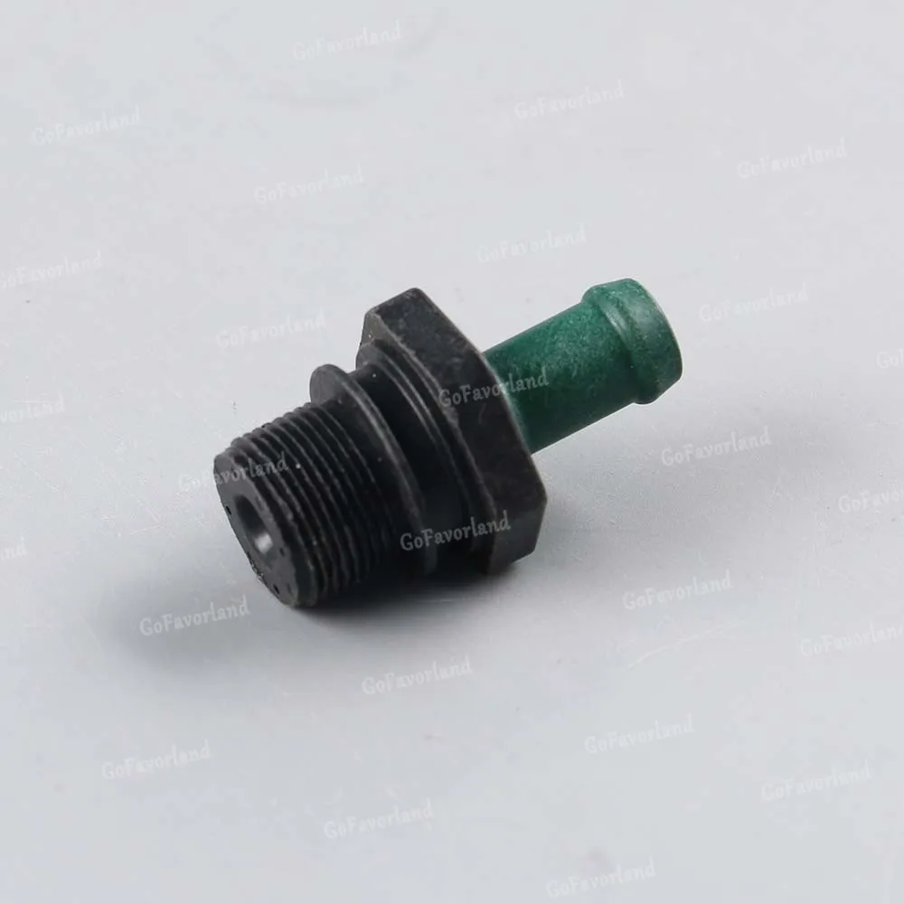 Новый Клапан PCV 11810-EA200 11810-6N201 1035A422 для Mitsubishi Nissan Lancer Outlander ASX Pajero V97 | Автомобили и