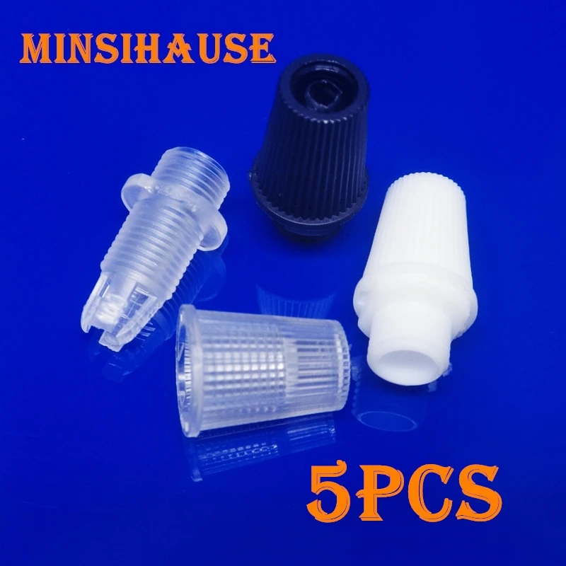 Пластиковый кабельный зажим 5 шт. тканевый подвесной светильник ретро потолочный