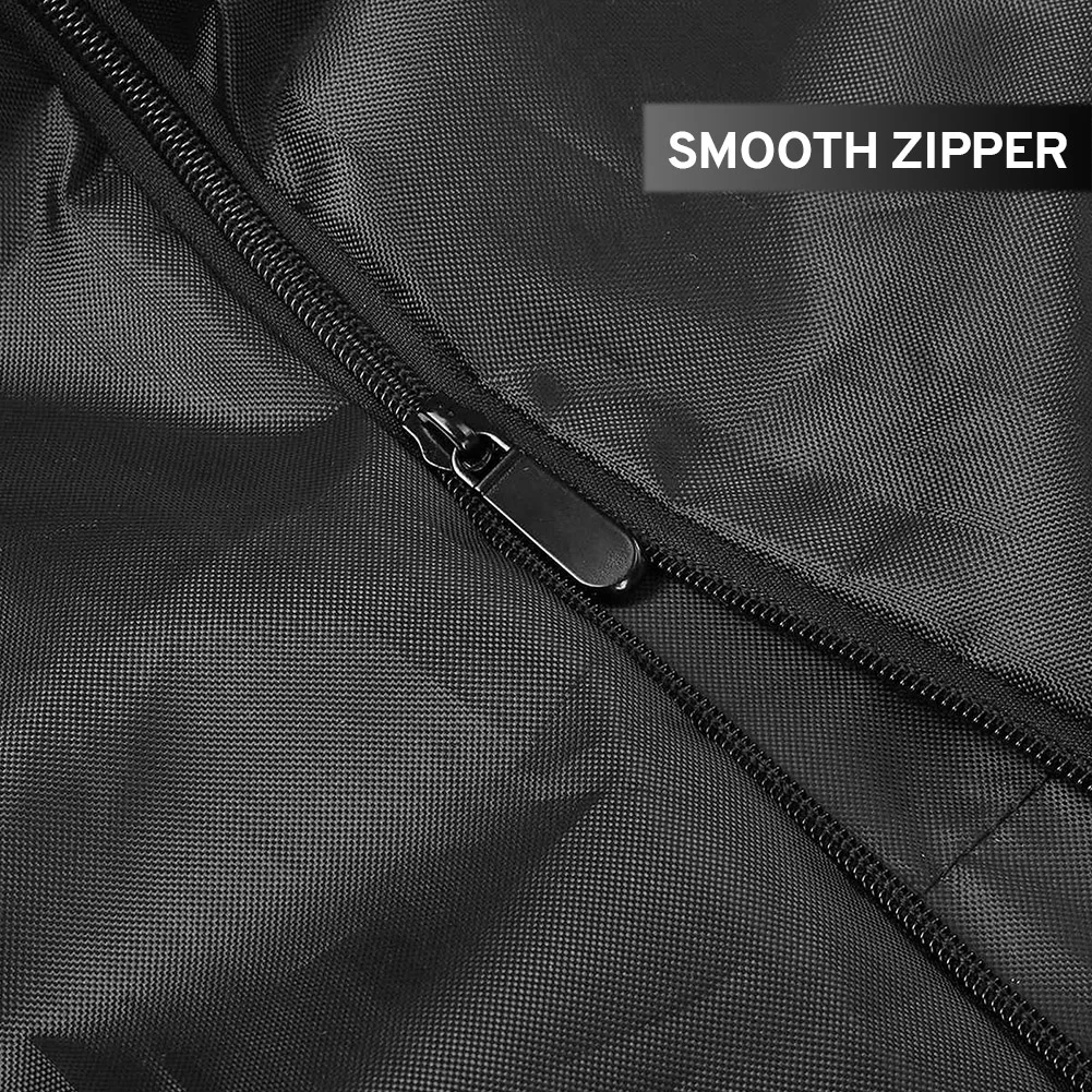 

Folding Electric Scooter Carry Bag Waterproof E-Scooter Storage Bag Cover Oxford Skateboard Carrying Bag for XIAOMI Mijia M365