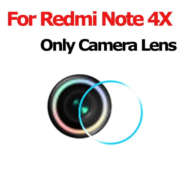 Note 4X Lens 2 в 1 защитное стекло Redmi Go Note 4X стекл Redmi Note 4 закаленное стекло Xiaomi Redmi Note 4 X камера стекло редми го стекло ксиоми редми ноут 4x стекло редми нот 4 стекло редми гоу стекло Xiaomi Redmi Go glass - Цвет: Note 4X Lens
