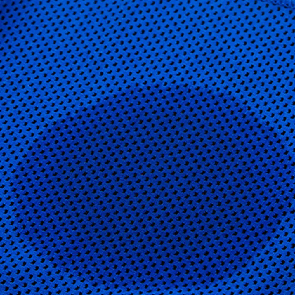 Охлаждающее полотенце для мгновенное охлаждение облегчение Охлаждения Шеи