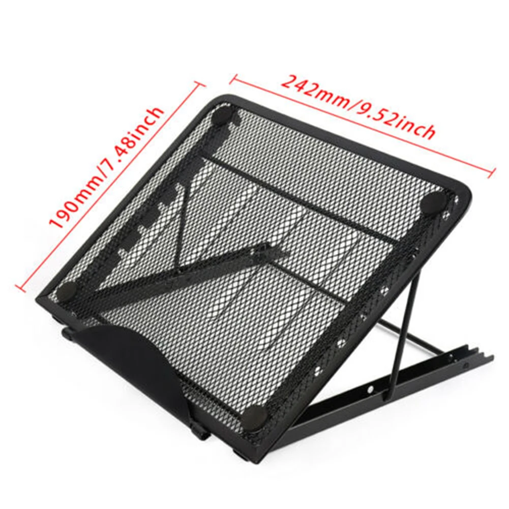 новая горячая портативная п