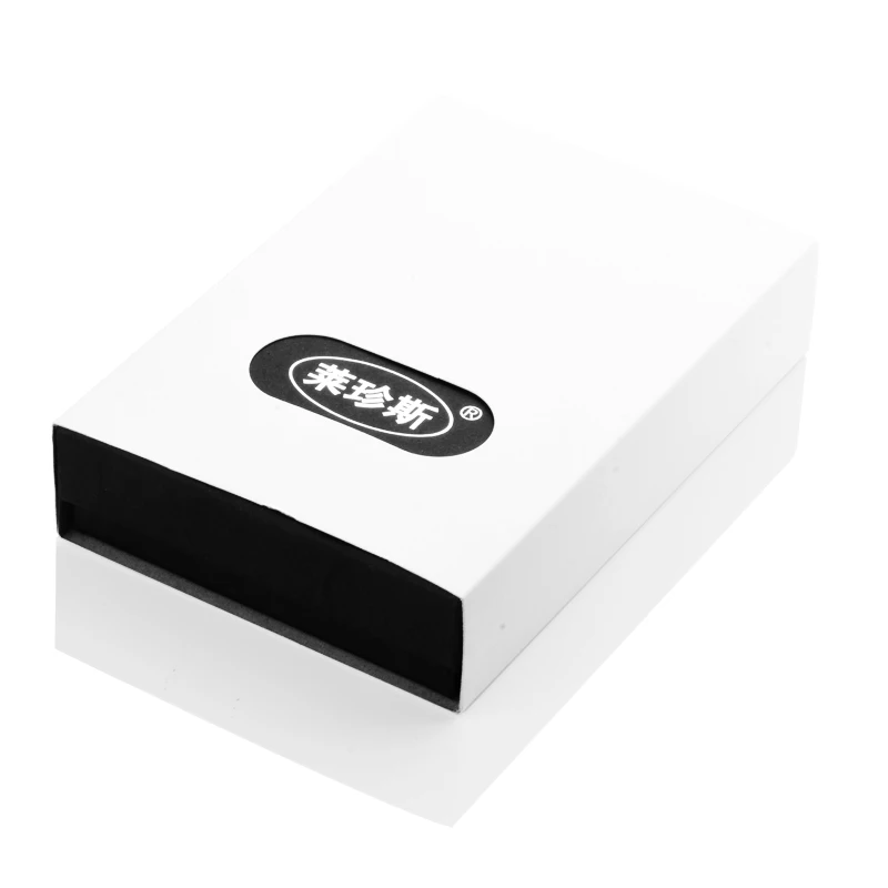 

304 Stainless Steel Hip Flask Alcohol Bottle Mirror Light Gourd Outdoor Portable Water Bottle 6 Oz Metal Wine Bottle Gift H7F251