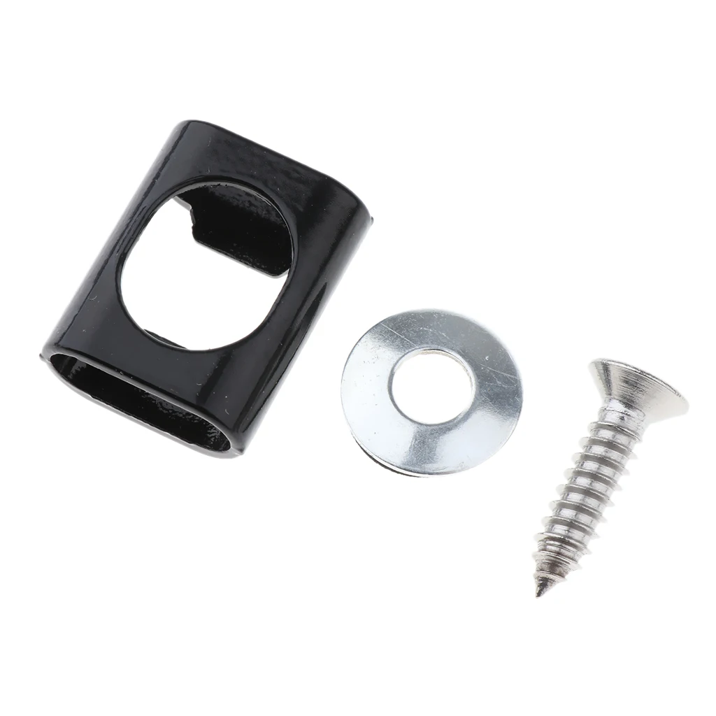 

Автомобильный номерной знак настенный открывалка для бутылок аксессуар Задней Дверцы для Jeep Wrangler