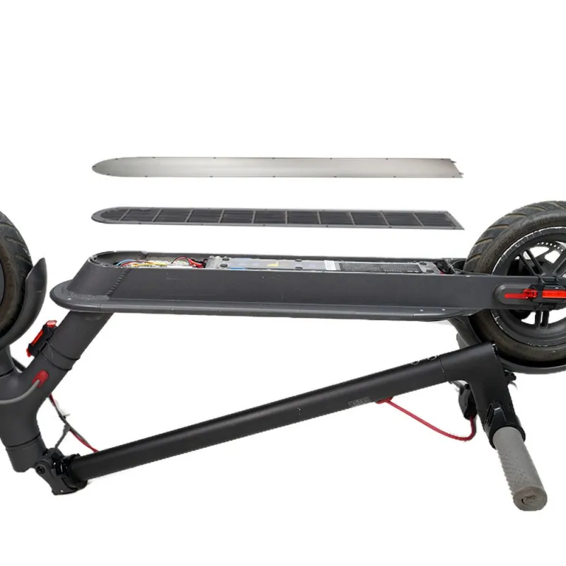 Портативная крышка из нержавеющей стали водонепроницаемый Штабелируемый и