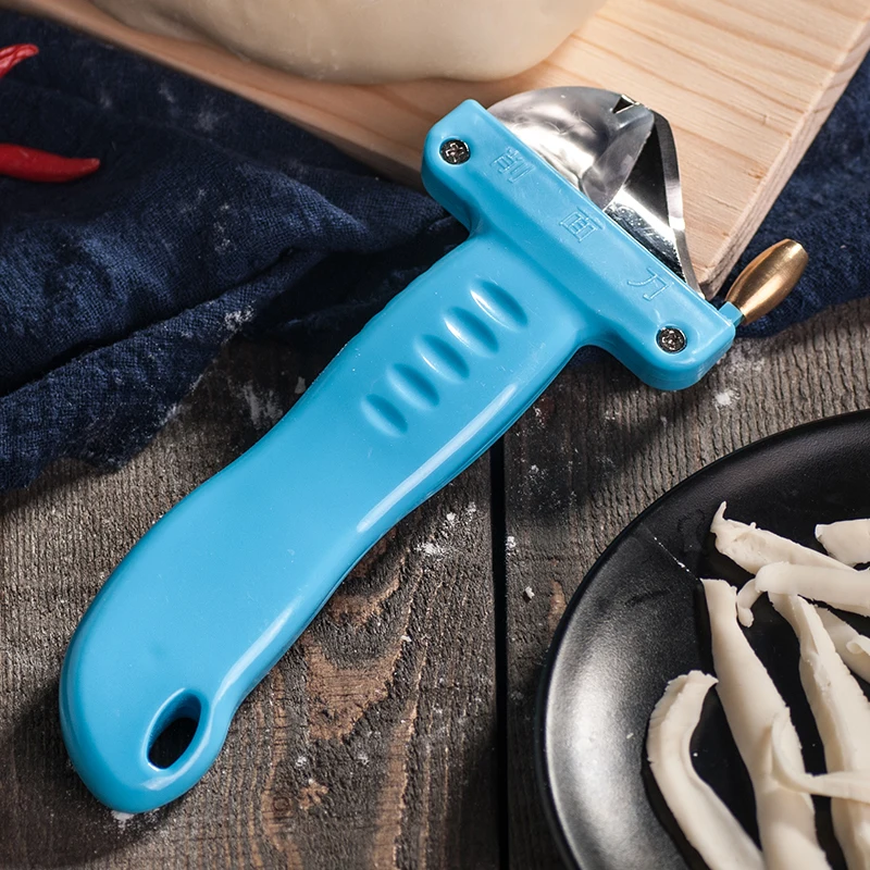 Ручная машина для резки лапши Spaetzle кухонные гаджеты нож коврик теста лапша