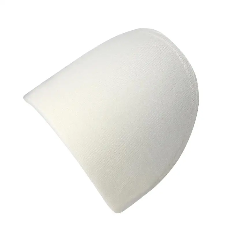 20 шт. плечевые подушечки удобные Швейные губки для самостоятельного шитья одежды