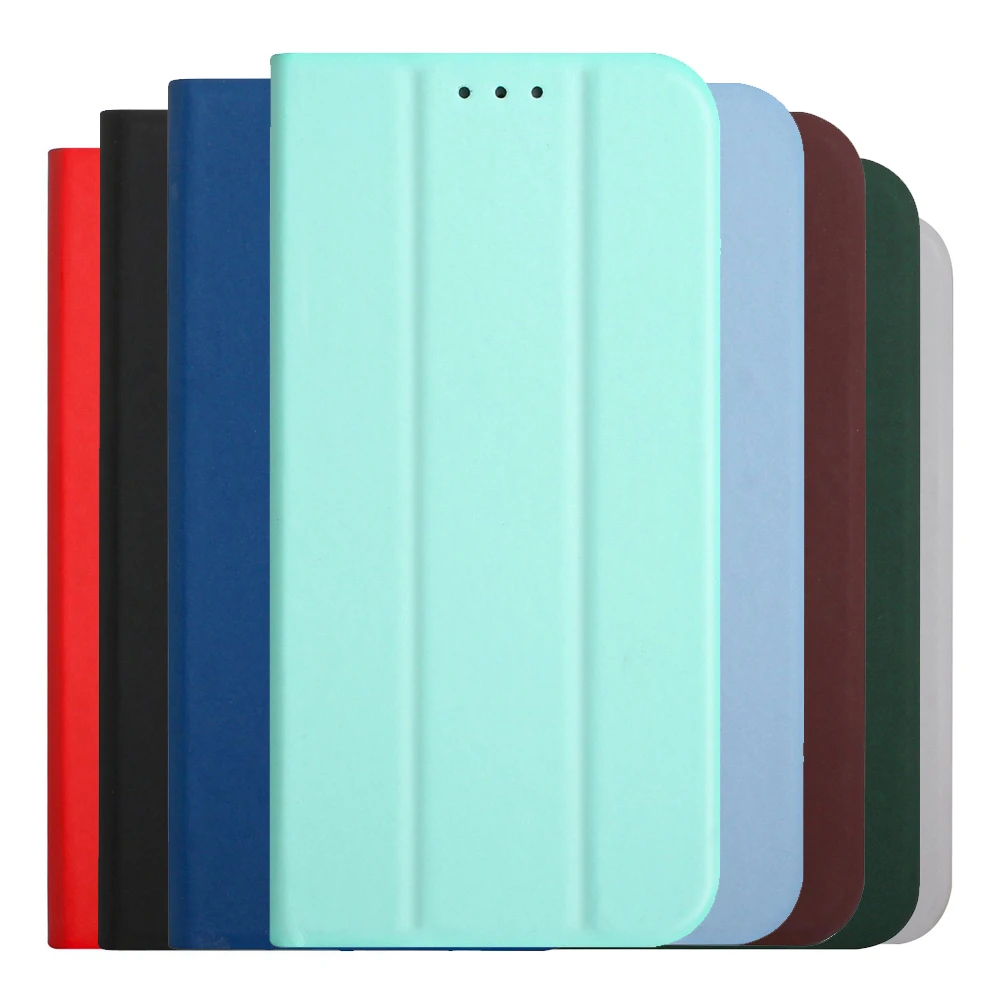 

Luxury Liquid Silicone Phone Case For Samsung Galaxy S21 FE S20 Ultra S10 Plus A02S M02S A025 F02S Thin Soft Cover Candy Case