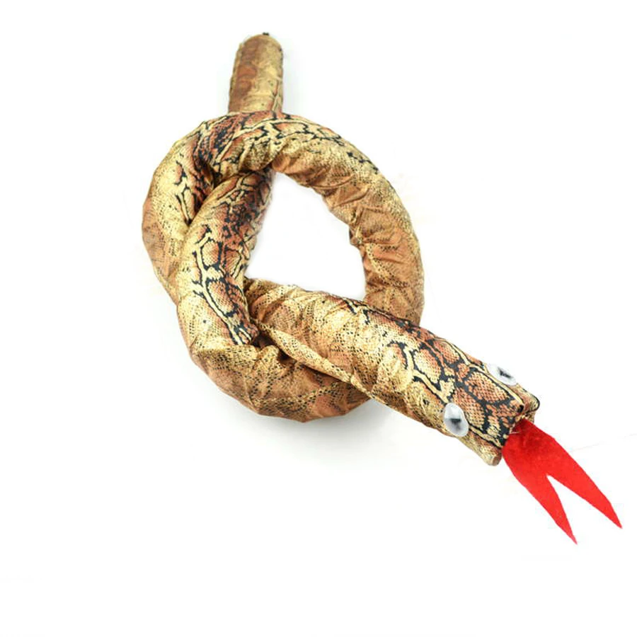 1 шт. тростник для фотографий волшебные трюки реквизит сцены улицы с учебным