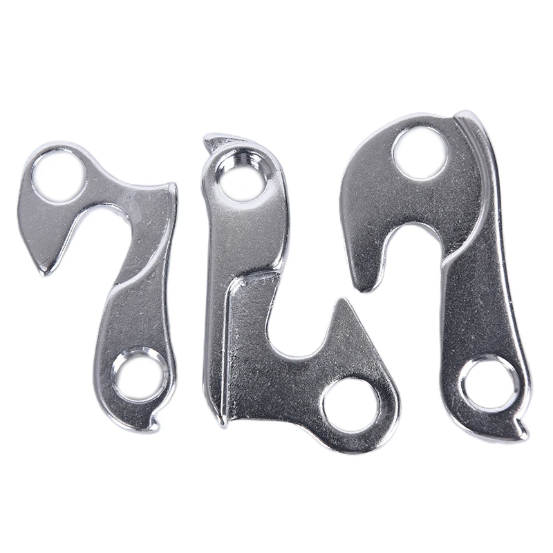 Задний переключатель для велосипеда 1 шт. велосипедный задней передачи MTB