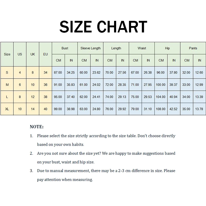 

Two Piece Set Women Blazer Shorts Suit Spring New Sexy Solid Long Sleeve Jacket Female Fashion Temperament Casual Belt Shorts