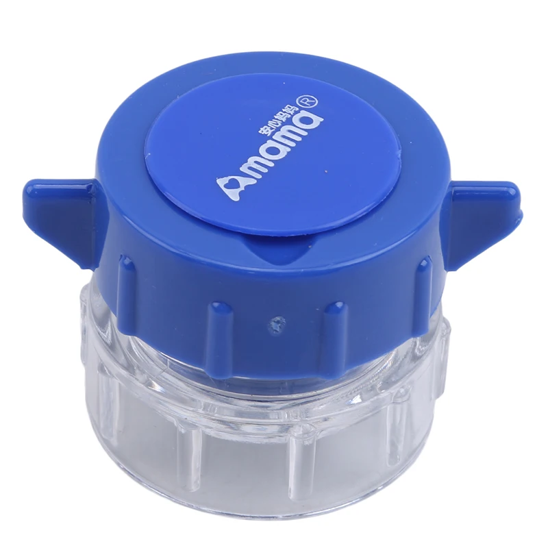 Практичный измельчитель таблеток легко разбивать таблетки нож для медикаментов