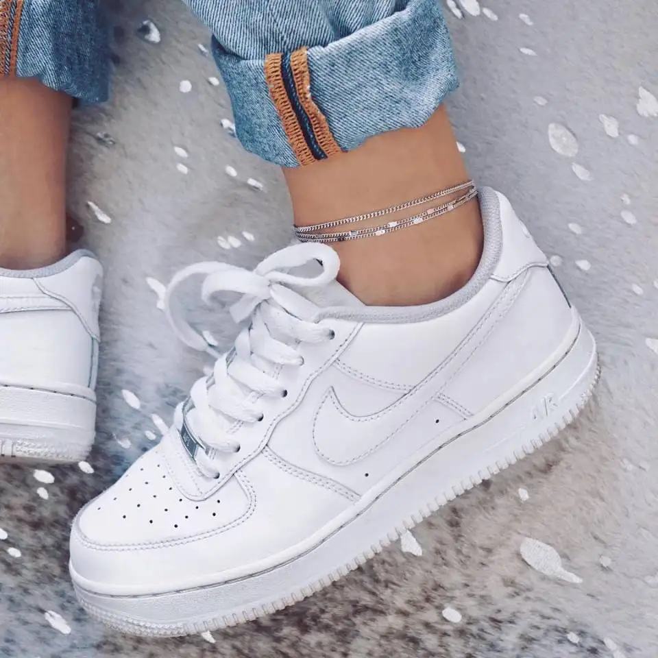 2022 браслеты на ногу для женщин цепочка ног Пляжная бижутерия в богемном стиле