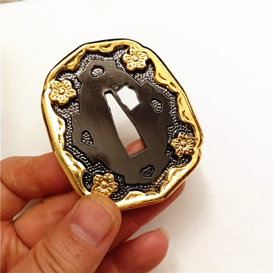 Набор аксессуаров из сплава для японских фотографий | Дом и сад