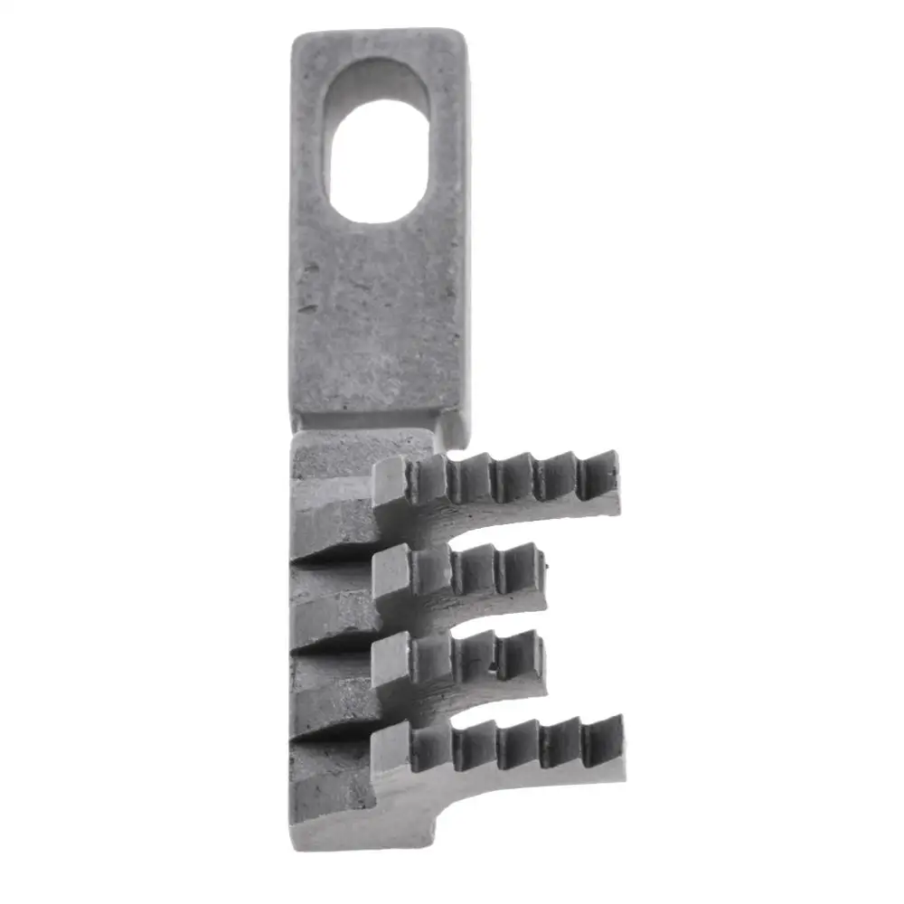 SEWING MACHINE ACCESSORIES SPARE PARTS FEED DOG 34705F/34726F FOR JUKI MFC MACHINES | Дом и сад