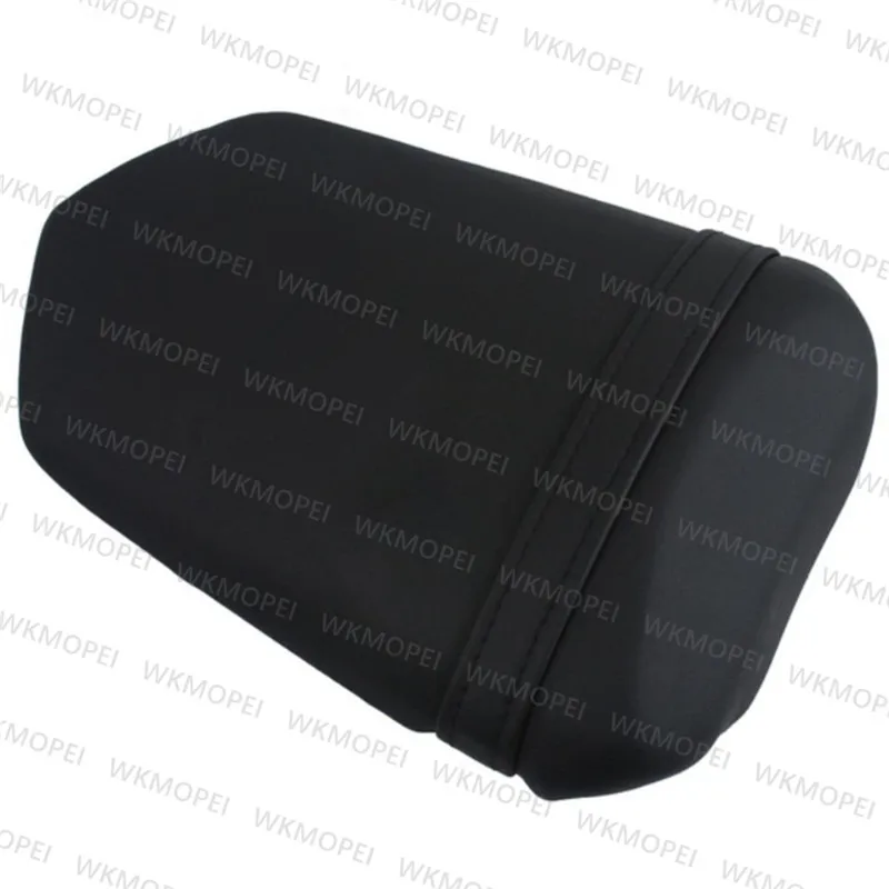 

YZF-R1 Passenger Pillion Sitting Cushion Rear Seat Pad Cover for Yamaha YZF 1000 R1 2004 2005 2006