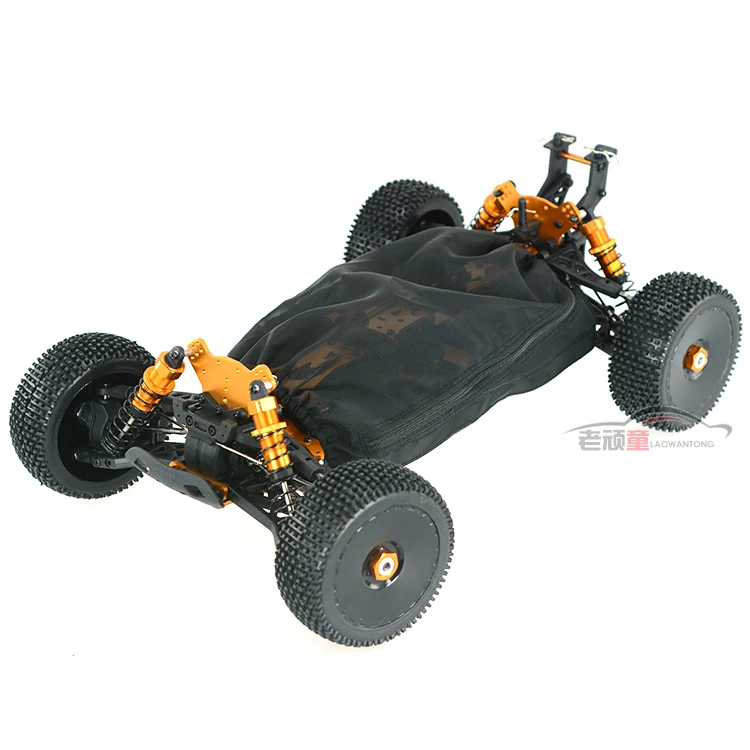 Donghongkai DHK8384 8383 8135 рассеивания тепла и дышащая крышка для защиты от пыли