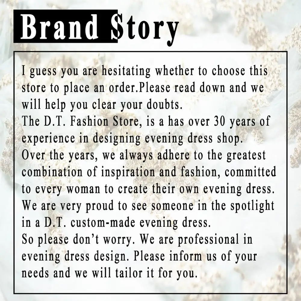 Д. Т. Русалка вечернее платье сексуальное Холтер v-образным вырезом кутюр бисером