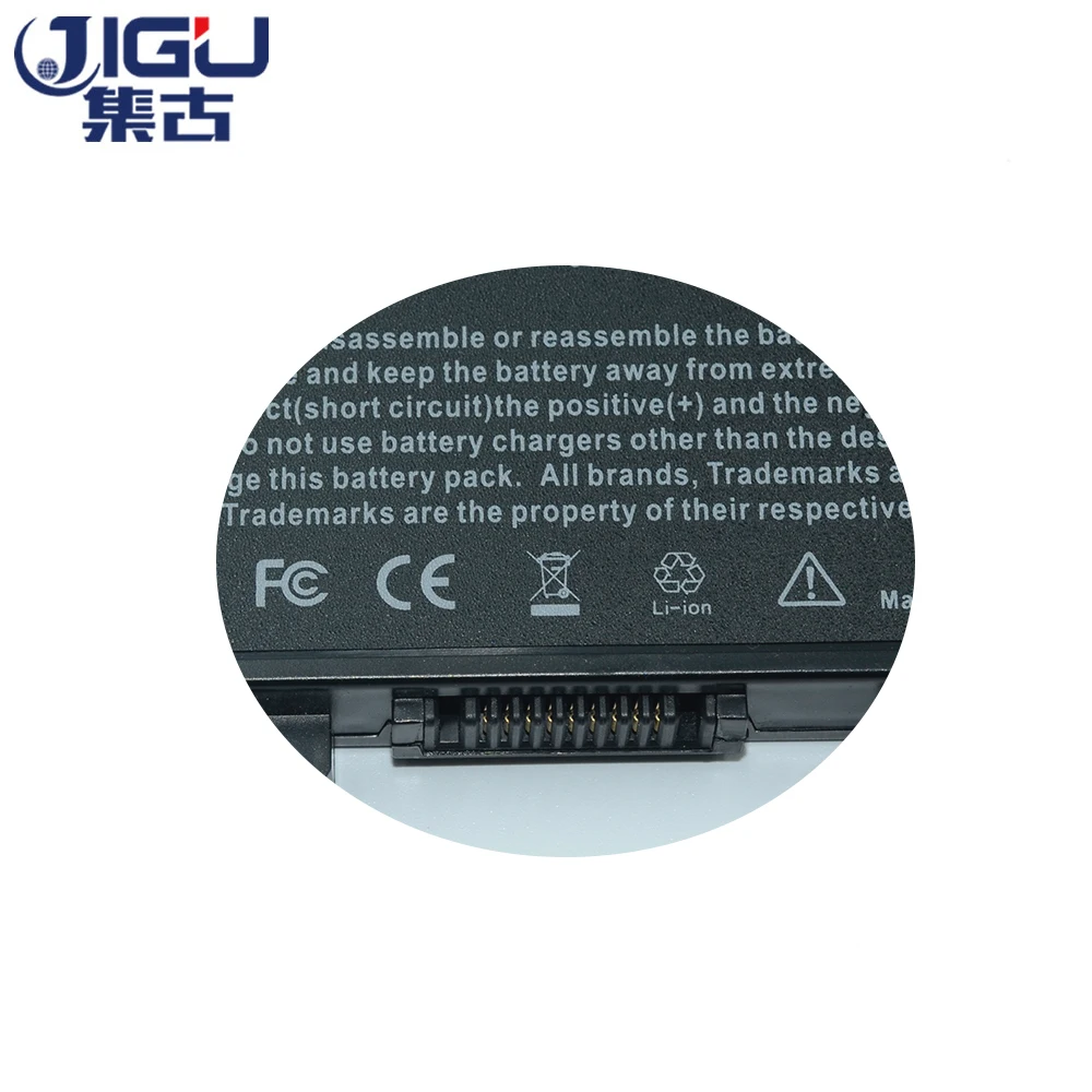 Альтернативный аккумулятор для ноутбука Dell Latitude D420 D430 KG126 JG917 JG768 JG181 JG176 JG168 JG166 GG386