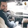 Изображение товара 3