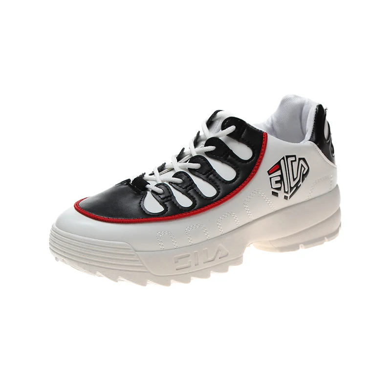 

2019 New Women's Sneakers Fashion Most Popular Casual Shoes Women Flat Heels Summer Western Thick Bottom Style Ladies Footwear