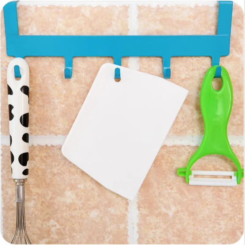 

1PC Useful Cream Spatula DIY Pastry Cutters Fondant Dough Scraper Cake Cutter Pastry Baking Tool Kitchen Accessories