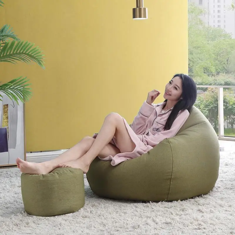 Kanepe Divano Cadir Ouro Gold Stoel Tatami Sedia детская кровать Fauteuil Boozled Pouf Cadeira Beanbag Puff Asiento сумка для