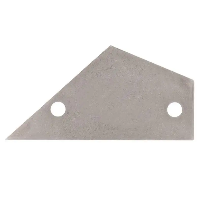 Stainless Steel Guitar Fret File+Fret Rocker Level+Fingerboard Protector Luthier Tool | Инструменты